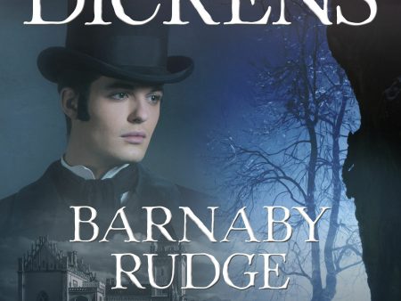 Barnaby Rudge For Cheap