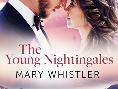 Young Nightingales, The For Discount