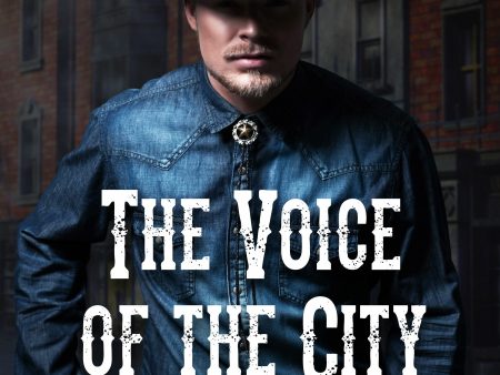 Voice of the City, The Cheap