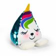 Lukutuki Papupehmo Unicorn Online Sale