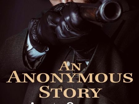 Anonymous Story, An For Sale