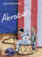 Akrobat Online now