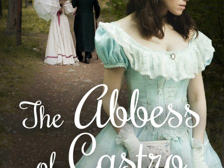 Abbess of Castro, The Online now