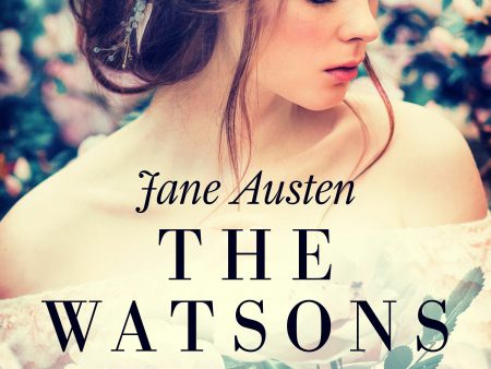 Watsons, The Online now