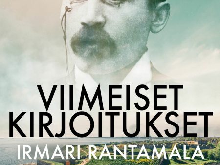 Viimeiset kirjoitukset Online Hot Sale