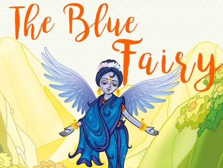 Blue Fairy, The Discount