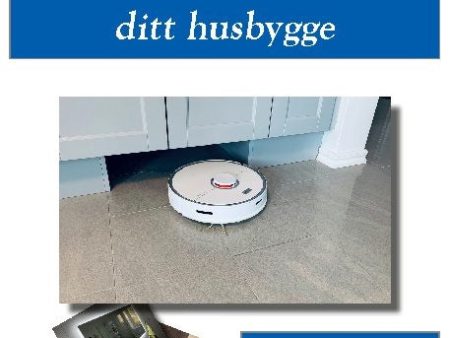 284 råd för ditt husbygge : tips och råd för praktiska lösningar Sale