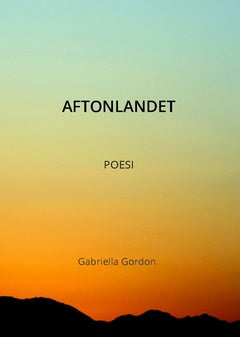 Aftonlandet For Discount