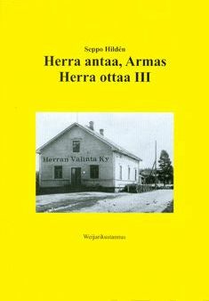 Herra antaa, Armas Herra ottaa 3 Hot on Sale