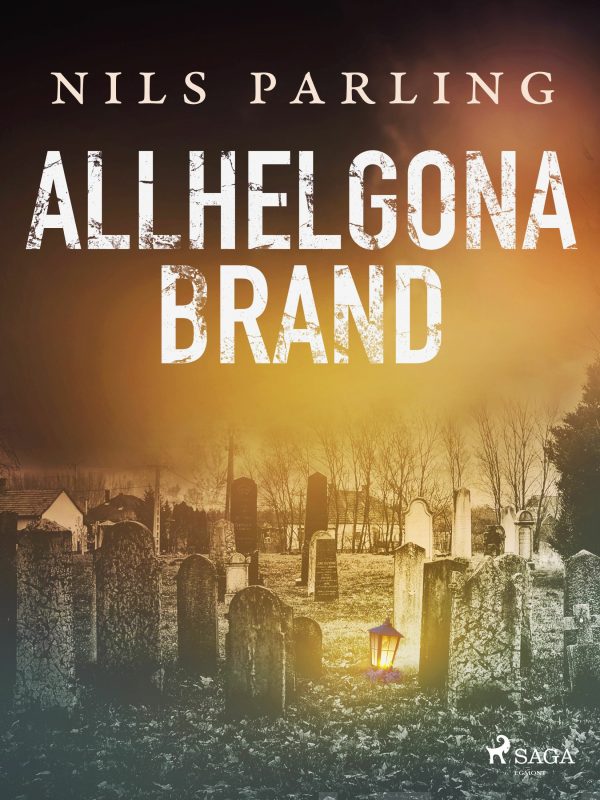 Allhelgonabrand Hot on Sale