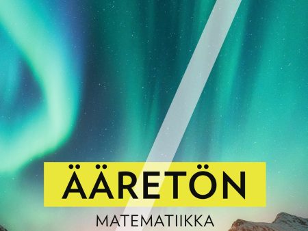 Ääretön 7 Sale