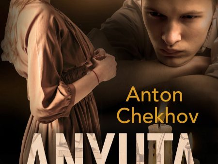 Anyuta Online now