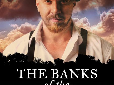 Banks of the Sacramento, The Online