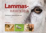 Lammashavaintoja Online