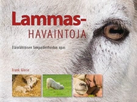 Lammashavaintoja Online