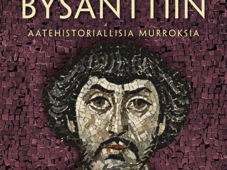 Antiikista Bysanttiin Online now