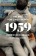 1959 : Ingrid och Georg - en kärlekshistoria Cheap