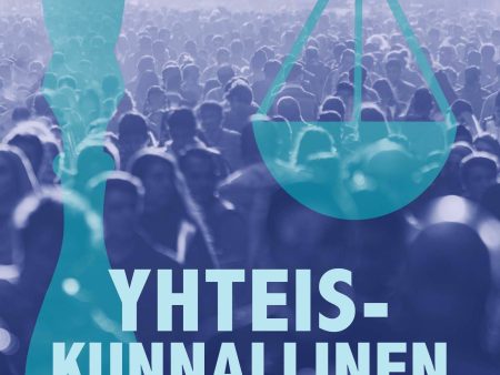 Yhteiskunnallinen oikeustutkimus Online now