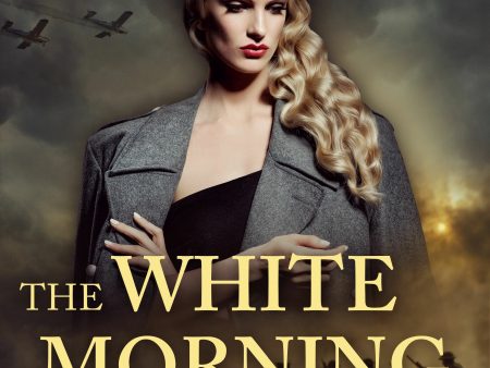 White Morning, The For Sale