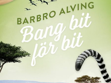 Bang bit för bit Discount