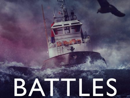 Battles with the Sea For Sale