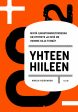 Yhteen hiileen For Discount