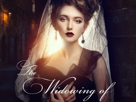 Widowing of Mrs. Holroyd, The on Sale