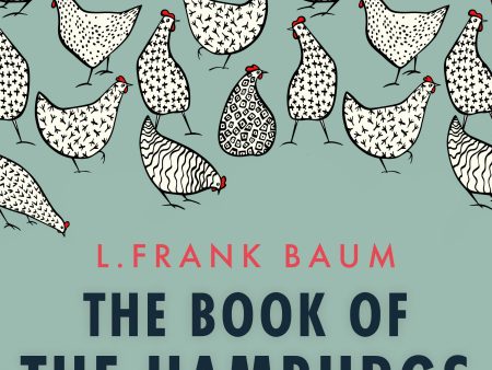 Book of the Hamburgs, The Online Sale