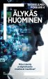 Älykäs huominen Online