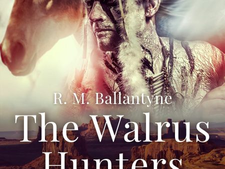 Walrus Hunters, The Online