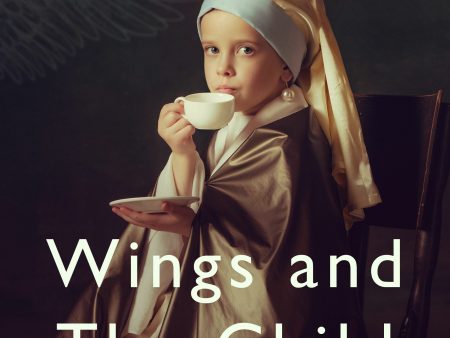 Wings and The Child Online now