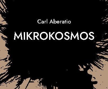 Mikrokosmos : dikter och noveller Discount