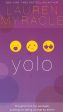 Yolo Hot on Sale