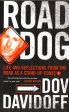 Road Dog: Life And Reflections From The Road As A Stand-Up Comic Online now