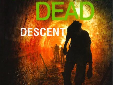 The Walking Dead: Descent Online Sale