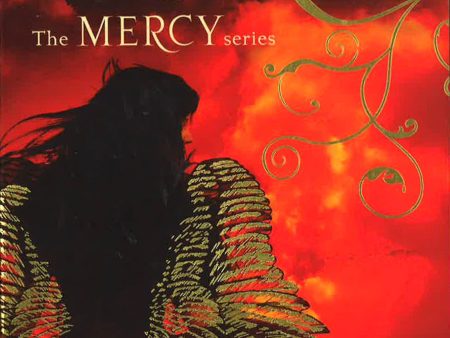 Mercy Fury Supply